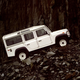 Image for article titled Why Are The Feds Obsessed With Seizing These People's Old Trucks?